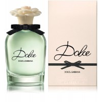 دولتشي غابانا دولسي او دو بارفيوم 75مل