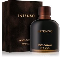 دولتشي غابانا انتيسو بارفيوم الرجالي 125مل