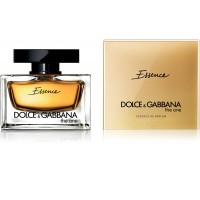 دولتشي غابانا ذا ون ايسنس بارفيوم النسائي 65مل