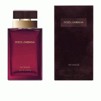 عطر دولتشي غابانا بور فيمي انتنس او دو بارفيوم 50مل