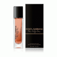 معطر شعر دولتشي غابانا ذا اونلي وان 30مل
