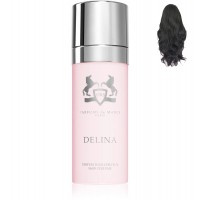 معطر شعر مارلي ديلينا 75مل 