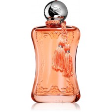 عطر دي مارلي اثينايس او دي بارفيوم 75 مل 