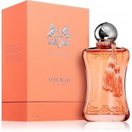 عطر دي مارلي اثينايس او دي بارفيوم 75 مل 