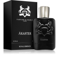 مارلي اكاستر او دو بارفيوم 125مل