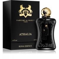 مارلي اثاليا او دو بارفيوم 75مل 