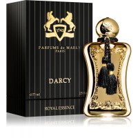 مارلي دارسي النسائي او دو بارفيوم 75مل