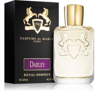 مارلي دارلي او دو بارفيوم 125مل