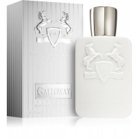 مارلي جالو واي الرجالي 125مل