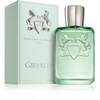 مارلي جرينلي او دو بارفيوم 125مل 