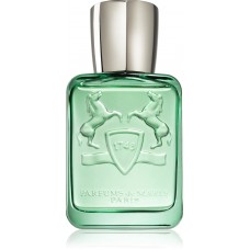 مارلي جرينلي او دو بارفيوم 75مل