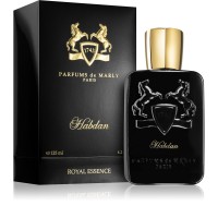 مارلي همداني او دو بارفيوم 125مل