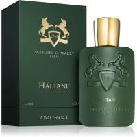 بارفيوم دو مارلي هالتن أو دو برفيوم 100 مل