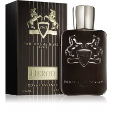 عطر مارلي هيرود او دو بارفيوم 125مل