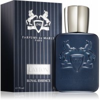 مارلي ليتون او دو بارفيوم 75مل 