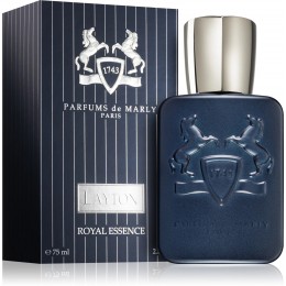 مارلي ليتون او دو بارفيوم 75مل 