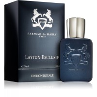 مارلي ليتون Exclusif او دو بارفيوم 75مل