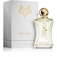 مارلي ميلورا النسائي او دو بارفيوم 75مل