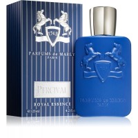 مارلي برسيفال او دو بارفيوم 125مل