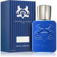 مارلي برسيفال او دو بارفيوم 75مل 