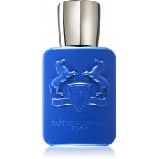 مارلي برسيفال او دو بارفيوم 75مل 