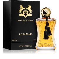 عطر مارلي سافاند بارفيوم 75مل