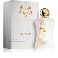 مارلي سيدبيري او دو بارفيوم النسائي 75مل