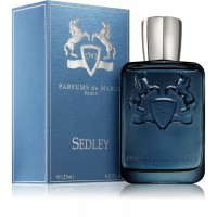 مارلي سيدلي او دو بارفيوم 125مل