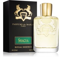مارلي شاقيا او دو بارفيوم 125مل