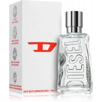 ديزل دي او دو تواليت 50 مل 