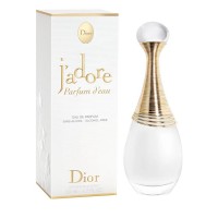 ديور جادور بارفيوم ليو او دو بارفيوم 50 مل 