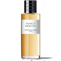 ديور فانيلا ديوراما او دو بارفيوم 125مل ديور فانيلا ديوراما او دو بارفيوم 125مل