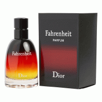 ديور فهرنهايت لي بارفيوم 75مل