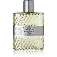 ديور او سوفاج او دو تواليت 50مل