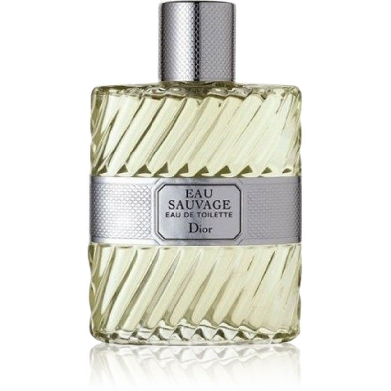 ديور او سوفاج او دو تواليت 50مل