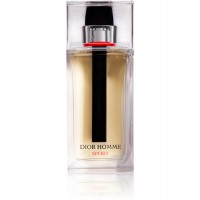 ديور هوم سبورت او دو تواليت 75مل