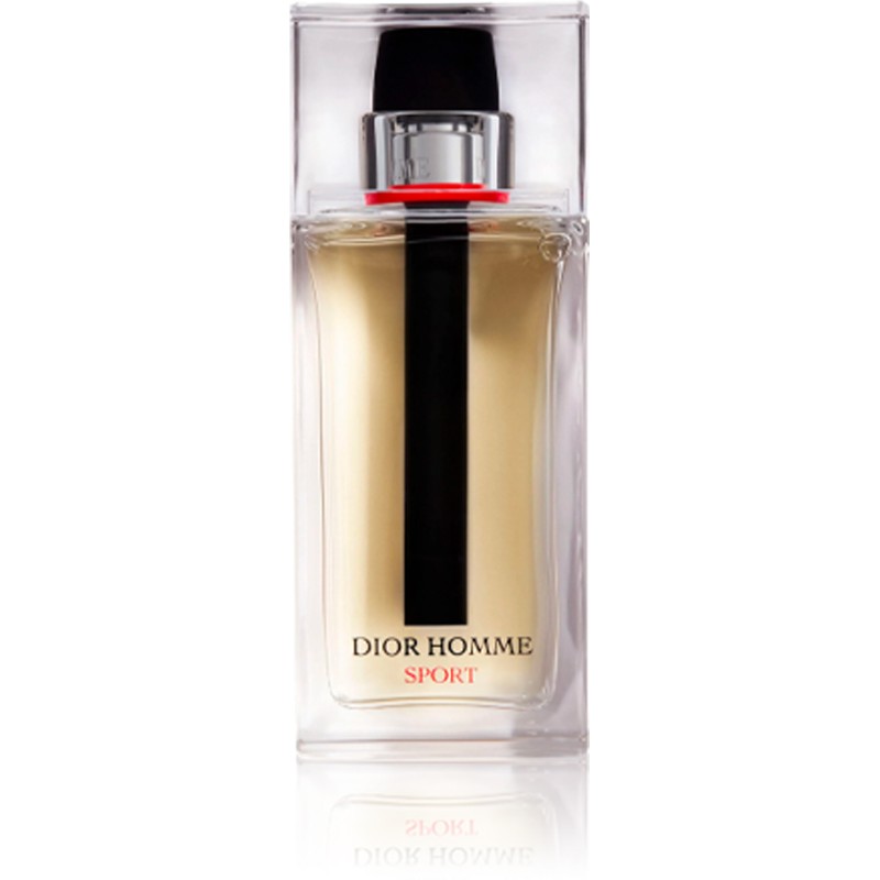 ديور هوم سبورت او دو تواليت 75مل