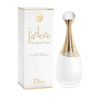 ديور جادور بارفيوم ليو او دو بارفيوم 100مل