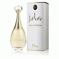 ديور جادور او دو تواليت 50مل