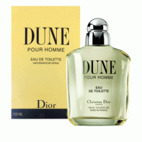 ديور ديون الرجالي او دو تواليت 100مل