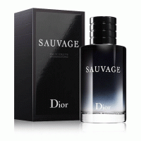 ديور سوفاج او دو تواليت 60مل