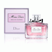 ديور مس ديور ابسلوتلي بلومينغ او دو بارفيوم 100مل