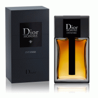 ديور هوم انتنس او دو بارفيوم 50مل