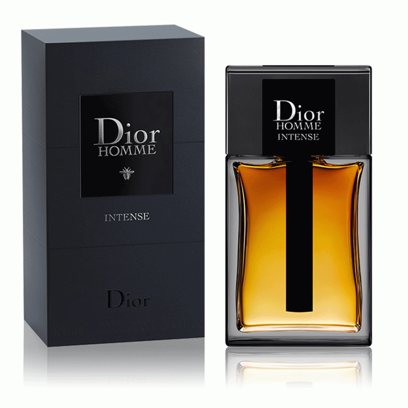 ديور هوم انتنس او دو بارفيوم 50مل