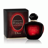 ديور هيبنوتيك بويزن او دو بارفيوم 100مل