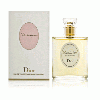 ديور Diorissimo او دو تواليت 50مل 