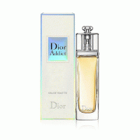 عطر ديور اديكت او دو تواليت 50مل