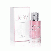 عطر ديور جوي او دو بارفيوم 50مل