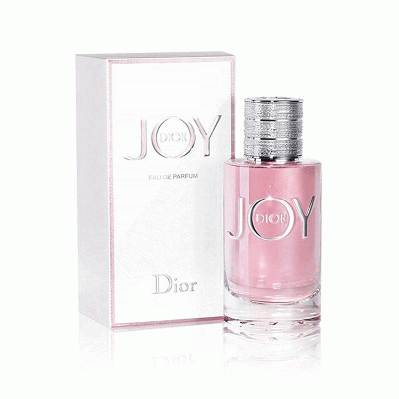 عطر ديور جوي او دو بارفيوم 90مل