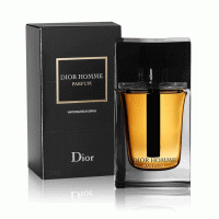 عطر ديور هوم الاصدار البارفيوم 100 مل
